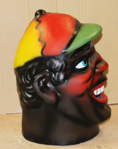 Morico-perfil