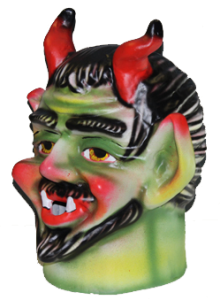 cabezudo-infantil-diablo 2