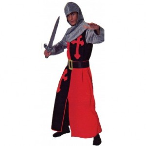 complementos de disfraces espada excalibur 1