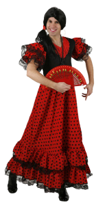 disfraz-flamenca-chico