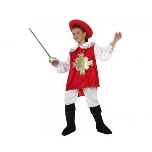 disfraz-mosquetero-rojo-infantil