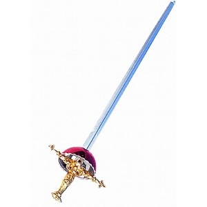 espada-lujo-c-cazuela-y-funda-azul