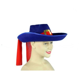 sombrero-mosquetero-azul-con-cinta