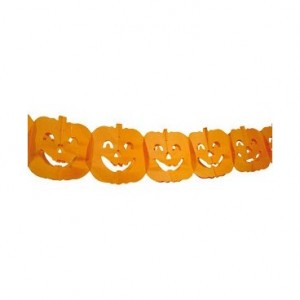 guirnalda-halloween-calabazas-naranja-3-mts