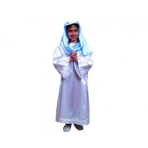disfraz-virgen-maria-nina-Navidad