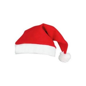 gorro-papa-noel-navidad