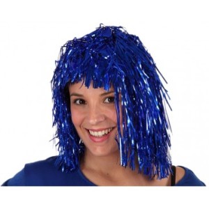 peluca-destellos-azul-Navidad