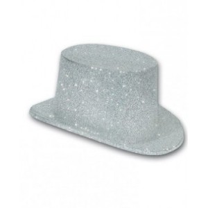 sombrero-chistera-escarcha-plata-navidad