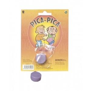 polvos-pica-pica-santos-inocentes-bromas