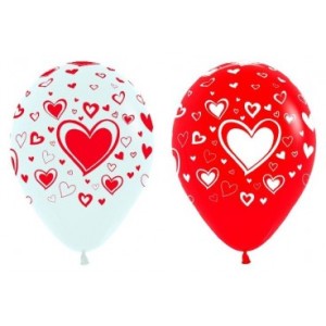 globos-bicolor-san-valentin-dibujo-corazon-100-un-san-valentin