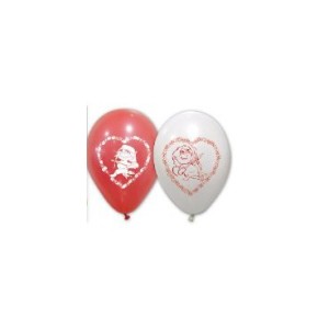 globos-corazon-con-inscripcion-bolsa-de-100-san-valentin