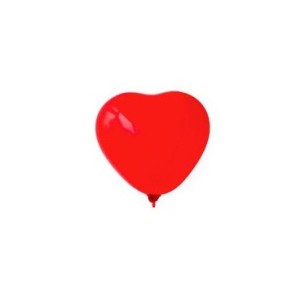 globos-corazon-lisos-100-un-san-valentin