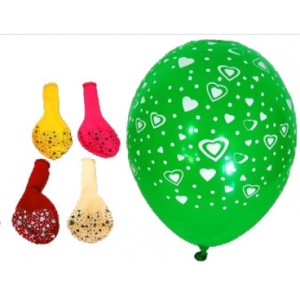 globos-grandes-inscripcorazones-100-un-san-valentin