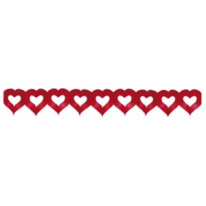 guirnalda-corazon-3-mts-san-valentin