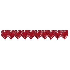 guirnalda-corazon-troquelado-3-mts-san-valentin