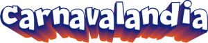 logo-caranaval
