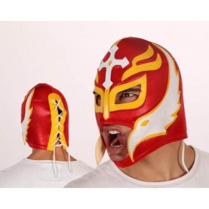 mascara-lucha-libre-roja-y-blanca-carnaval