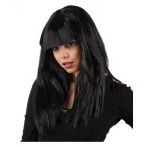 peluca-cleopatra-morena-carnaval