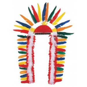 penacho-plumas-largo-carnaval