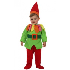 disfraz-enanito-bebe