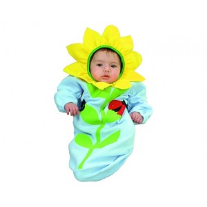 disfraz-flor-nino disfraz-flor-nino