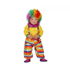disfraz-payaso-bebe