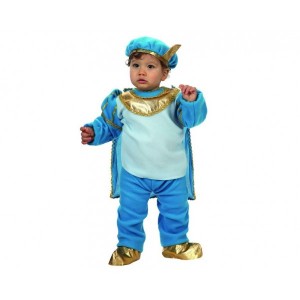 disfraz-principe-azul-bebe