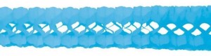 guirnalda-Fiestas-marabú-azul(1)