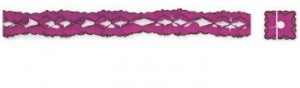 guirnalda-Fiestas-bicolor-fucsia-y-chocolate-4-metros(1)