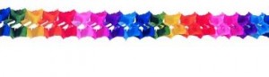 guirnalda-Fiestas-escarapela-extra-3-m(1)