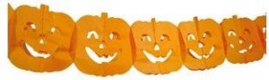 guirnalda-fiestas-calabazas-naranja-3-mts(1)
