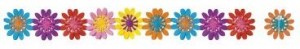 guirnalda-fiestas-flores-primavera-colores-3-metros(1)