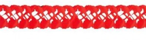 guirnalda-fiestas-marabu-roja(1)