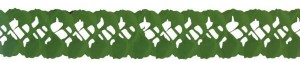 guirnalda-fiestas-marabu-verde(1)