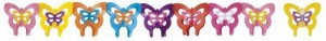 guirnalda-fiestas-mariposas-3-metros(1)