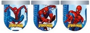 guirnalda-fiestas-spiderman-plastico(1)