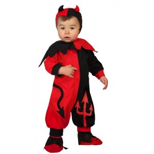disfraz-diablo-bebe