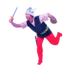 disfraz-asterix-adulto disfraz-asterix-adulto