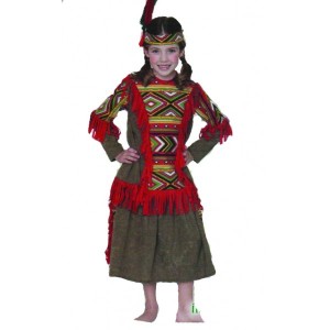 disfraz-india-apache-infantil
