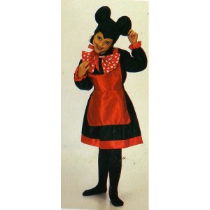 disfraz-ratoncita-nina