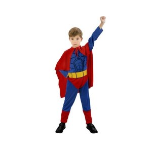 disfraz-super-heroe-infantil