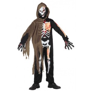 disfraz-esqueleto-ensangrentado-infantil