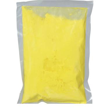 Bolsa Polvos de colores para Fiestas