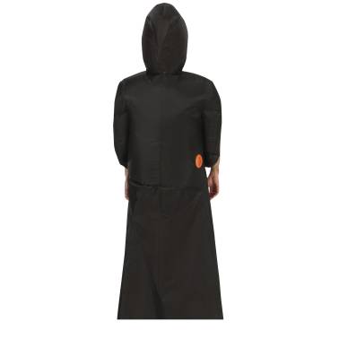 Disfraz Scream Hinchable para adulto