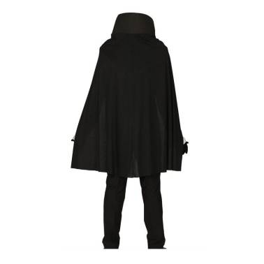 Disfraz Hombre sin Cabeza Adulto