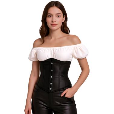 Corset para Adulto
