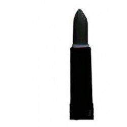 MAQUILLAJE PINTALABIOS NEGRO
