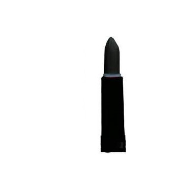 MAQUILLAJE PINTALABIOS NEGRO