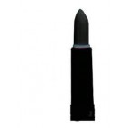 MAQUILLAJE PINTALABIOS NEGRO