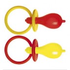 CHUPETE GIGANTE PLASTICO